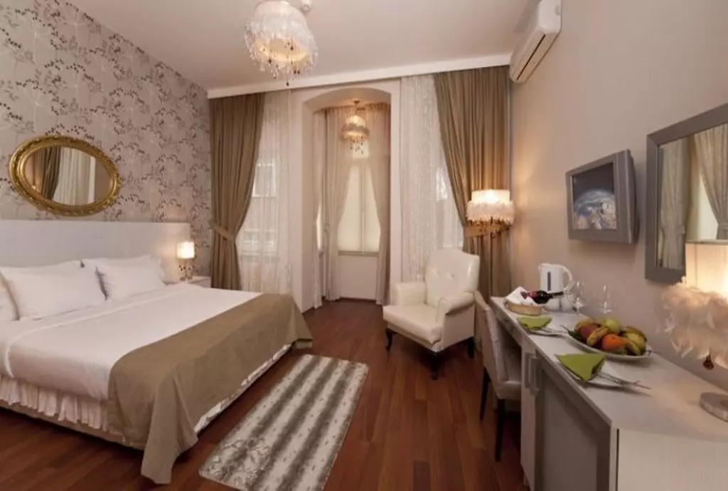 Hotel Arach Harbiye_shabavizparvaz_04.jpg